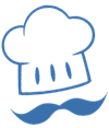 Cookery Club